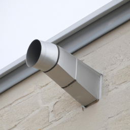 Les Mythes Courants sur la Ventilation de Maison Bruz